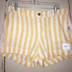 Old Navy Shorts